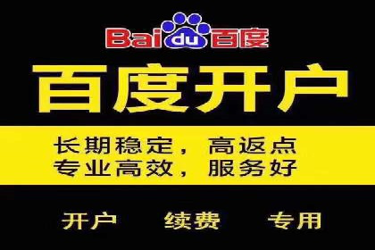 百度推广运营实战经验分享：案例解析与策略