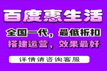 解析渠道开户返点的五大成功案例